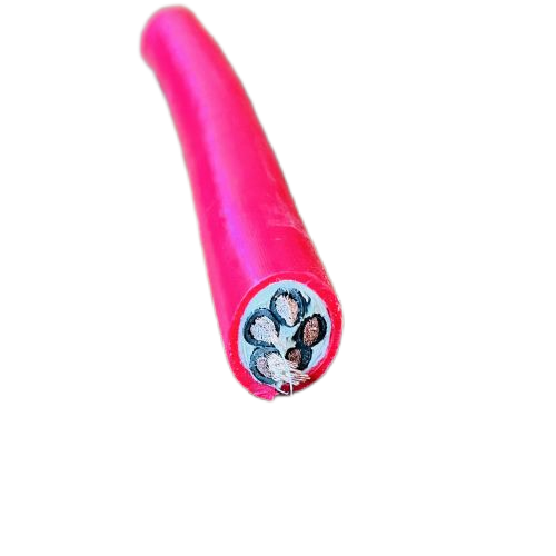 狗万·max(中国游)有限公司官网