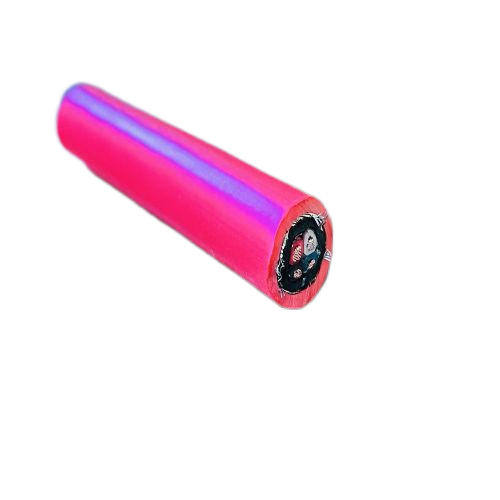 狗万·max(中国游)有限公司官网