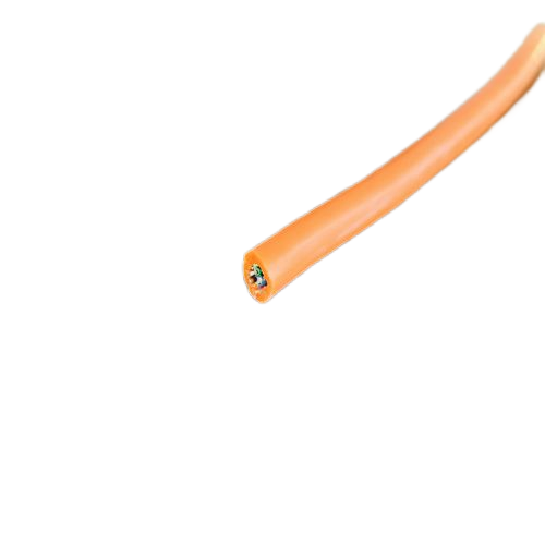 狗万·max(中国游)有限公司官网