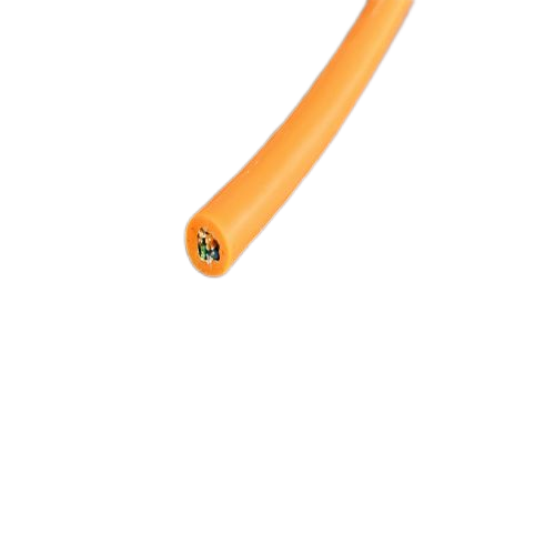 狗万·max(中国游)有限公司官网