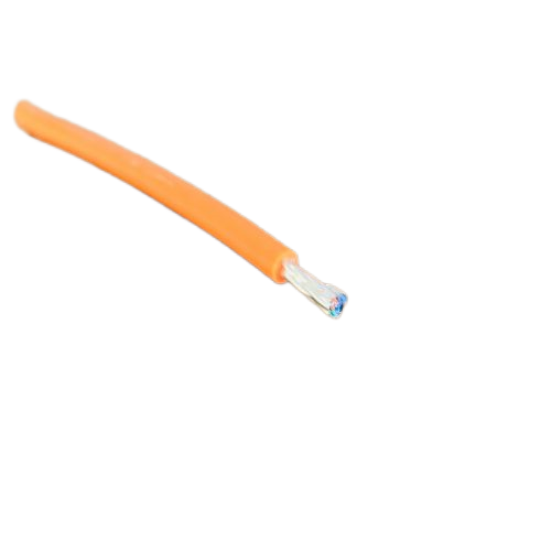 ����max(�й���)���޹�˾����