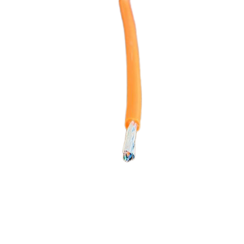 ����max(�й���)���޹�˾����