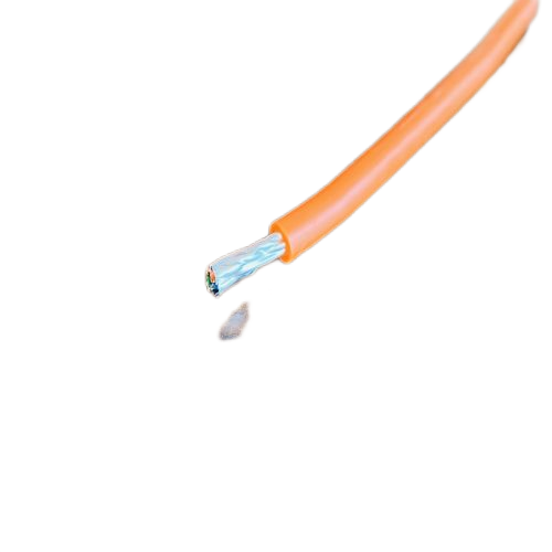 ����max(�й���)���޹�˾����