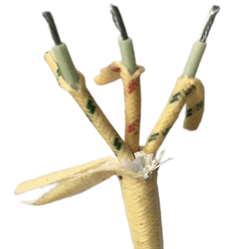 狗万·max(中国游)有限公司官网