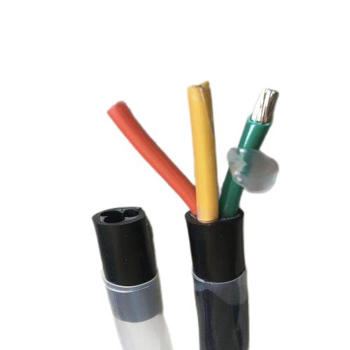 狗万·max(中国游)有限公司官网