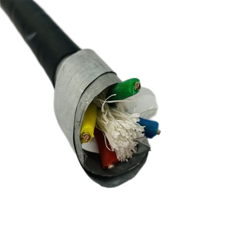 狗万·max(中国游)有限公司官网