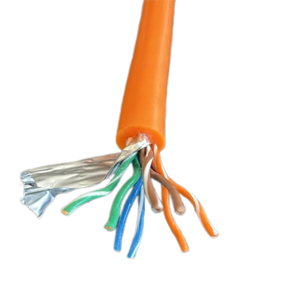 狗万·max(中国游)有限公司官网