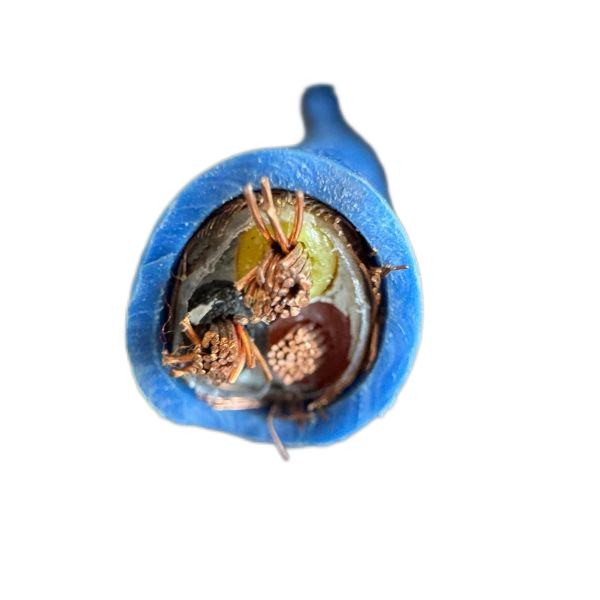 狗万·max(中国游)有限公司官网