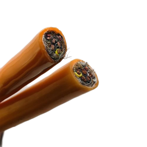 狗万·max(中国游)有限公司官网