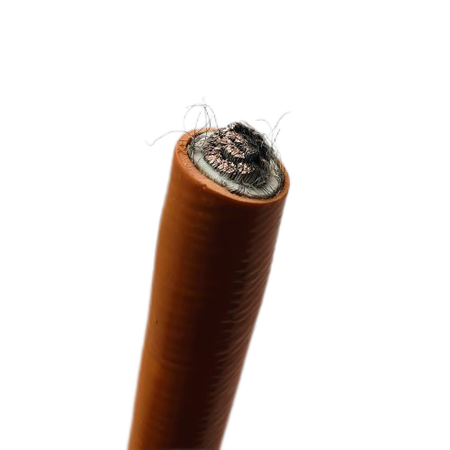 狗万·max(中国游)有限公司官网