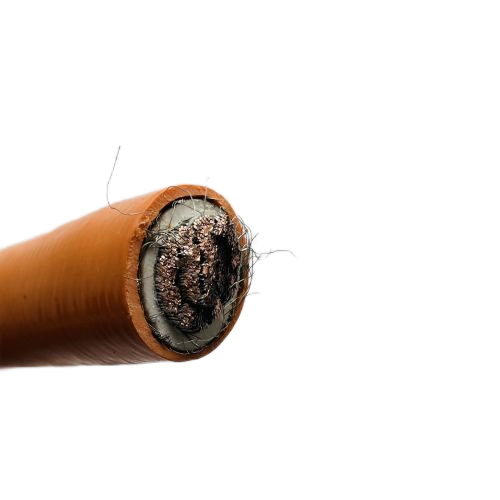 狗万·max(中国游)有限公司官网