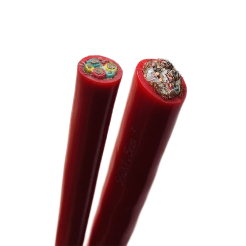 狗万·max(中国游)有限公司官网