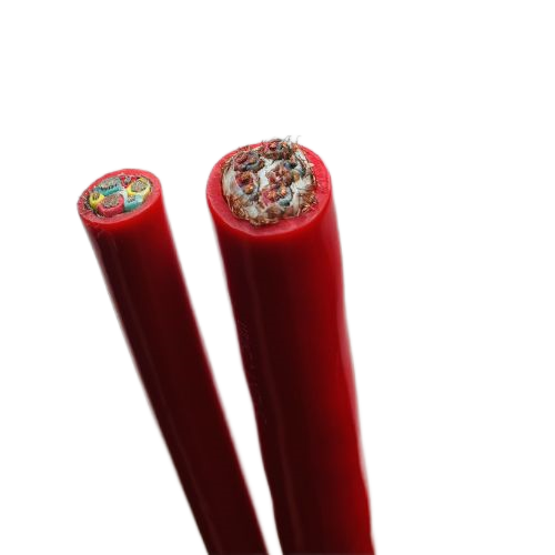 狗万·max(中国游)有限公司官网