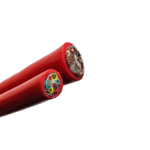 狗万·max(中国游)有限公司官网