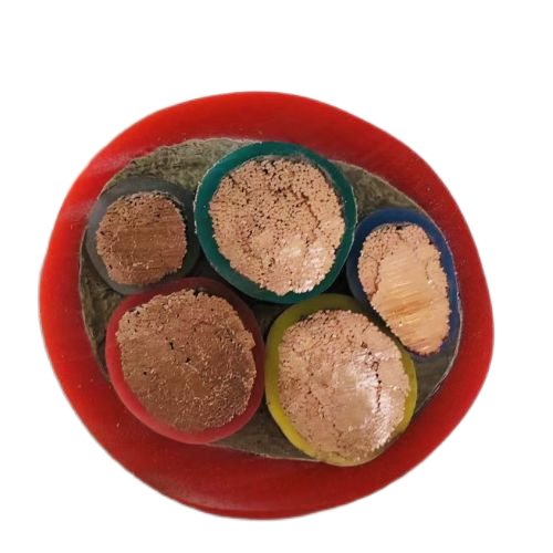 狗万·max(中国游)有限公司官网