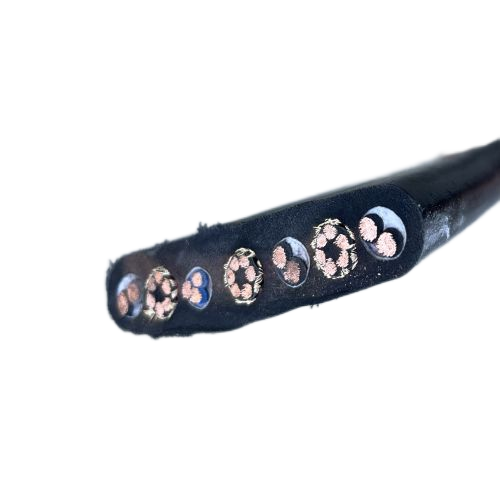 ����max(�й���)���޹�˾����