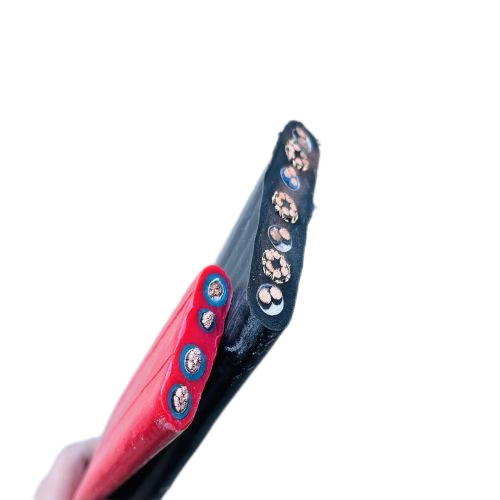 ����max(�й���)���޹�˾����