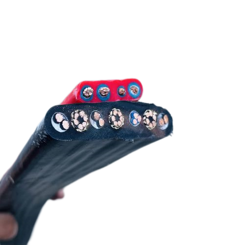 ����max(�й���)���޹�˾����