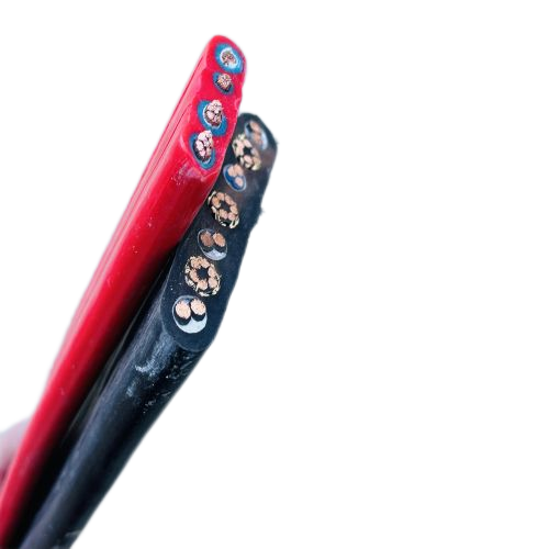 狗万·max(中国游)有限公司官网