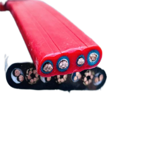 狗万·max(中国游)有限公司官网