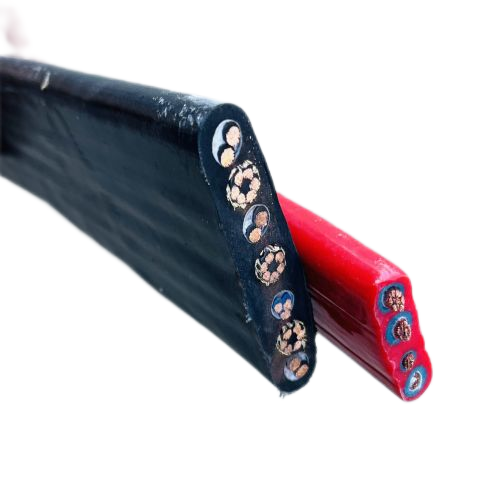 狗万·max(中国游)有限公司官网