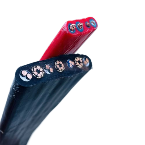 狗万·max(中国游)有限公司官网