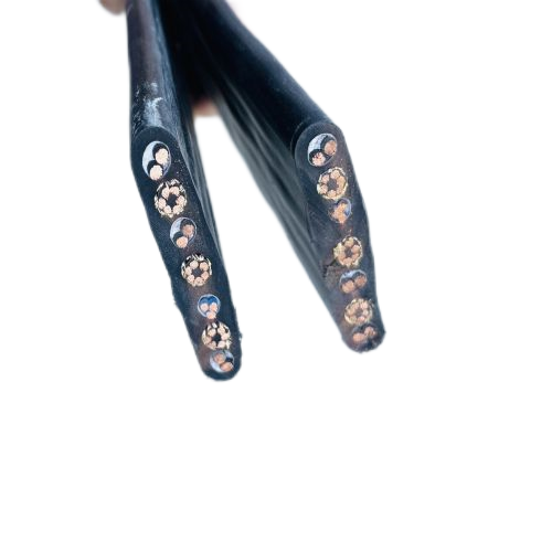 ����max(�й���)���޹�˾����