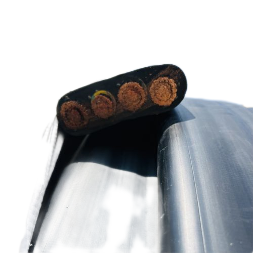 狗万·max(中国游)有限公司官网