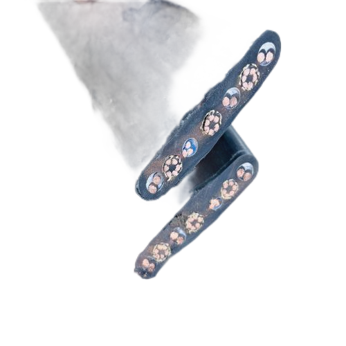 狗万·max(中国游)有限公司官网