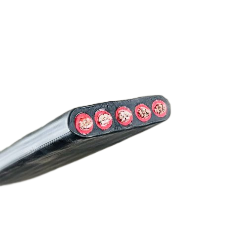 狗万·max(中国游)有限公司官网