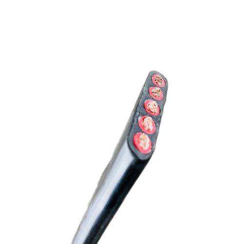 狗万·max(中国游)有限公司官网