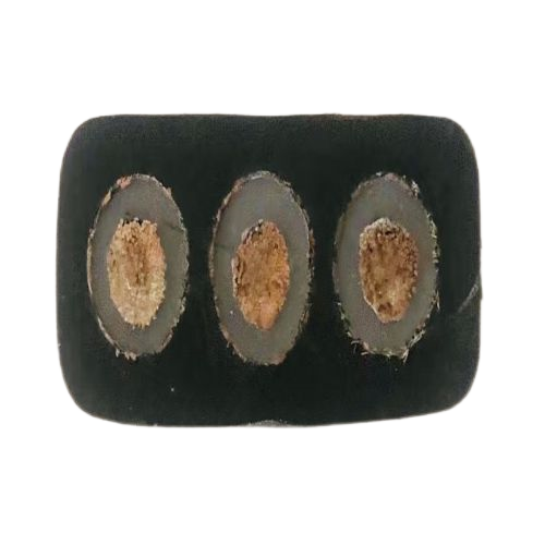 狗万·max(中国游)有限公司官网