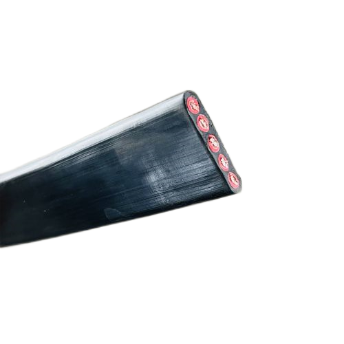 狗万·max(中国游)有限公司官网