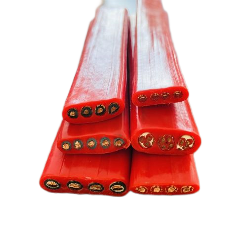 ����max(�й���)���޹�˾����