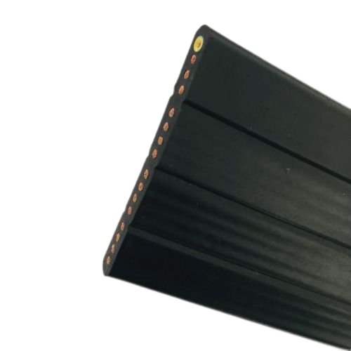 狗万·max(中国游)有限公司官网