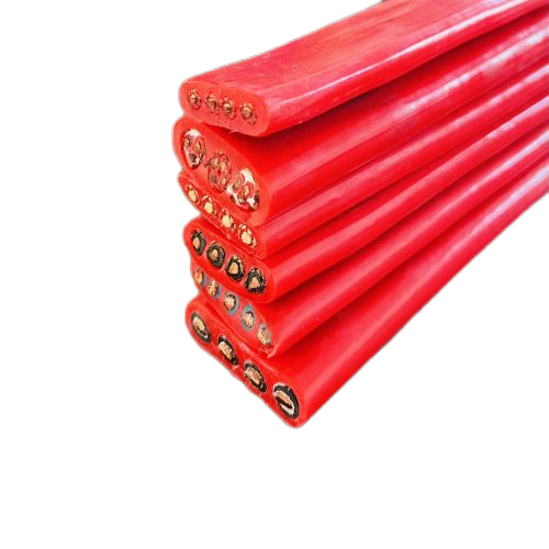 ����max(�й���)���޹�˾����