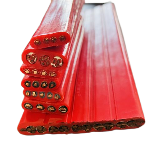 ����max(�й���)���޹�˾����