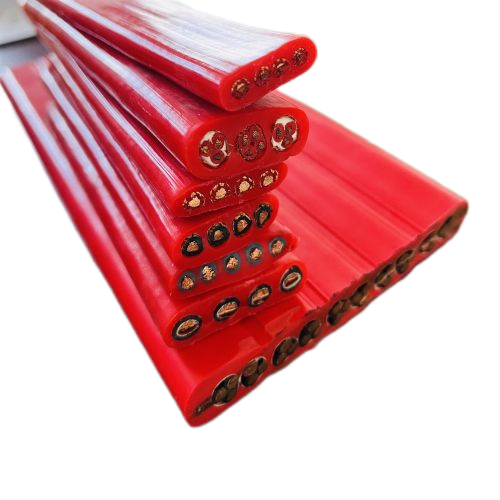 ����max(�й���)���޹�˾����