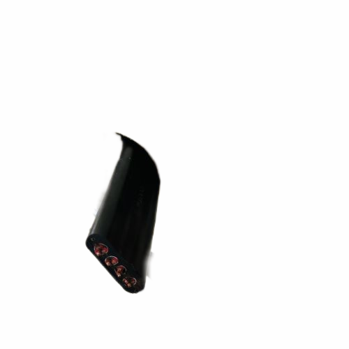 狗万·max(中国游)有限公司官网