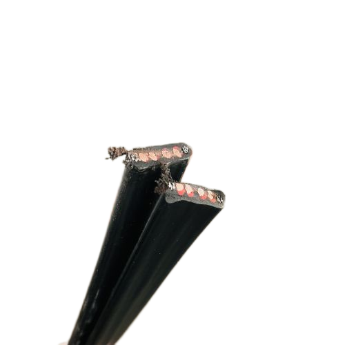 狗万·max(中国游)有限公司官网