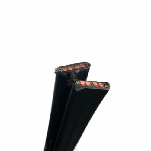 狗万·max(中国游)有限公司官网