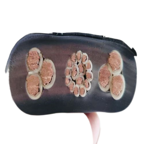 狗万·max(中国游)有限公司官网