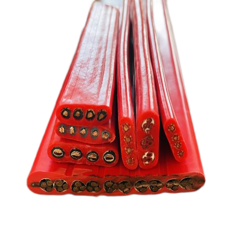 狗万·max(中国游)有限公司官网