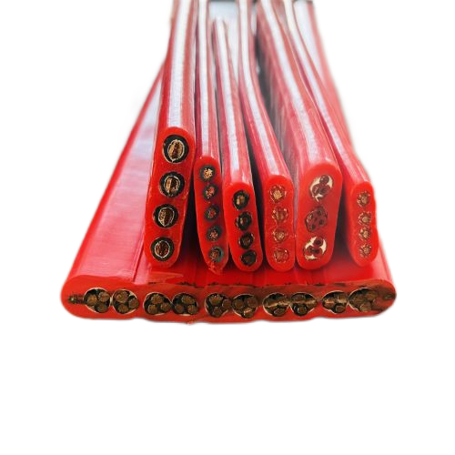 狗万·max(中国游)有限公司官网