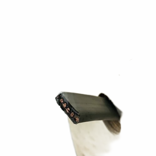 狗万·max(中国游)有限公司官网