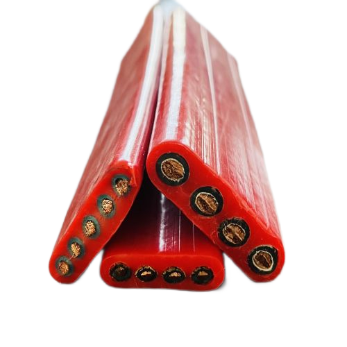 ����max(�й���)���޹�˾����