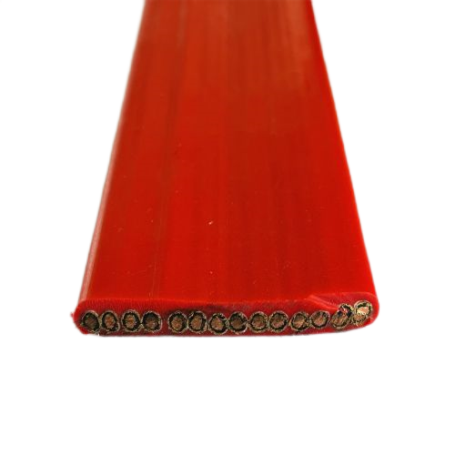 ����max(�й���)���޹�˾����