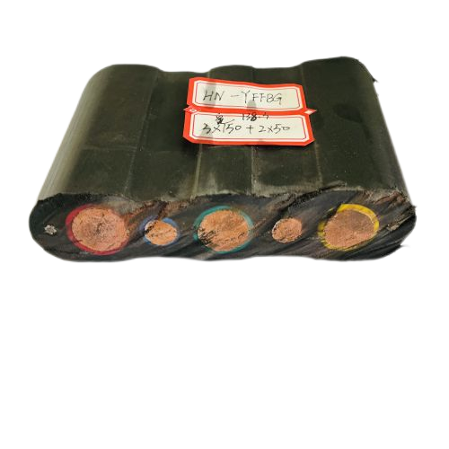 ����max(�й���)���޹�˾����