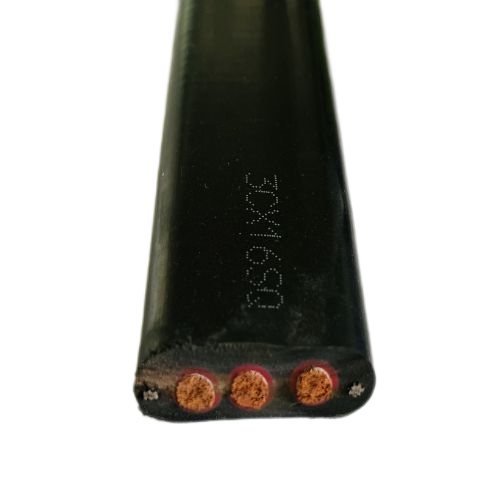 狗万·max(中国游)有限公司官网