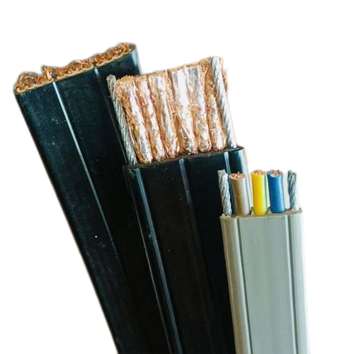 狗万·max(中国游)有限公司官网